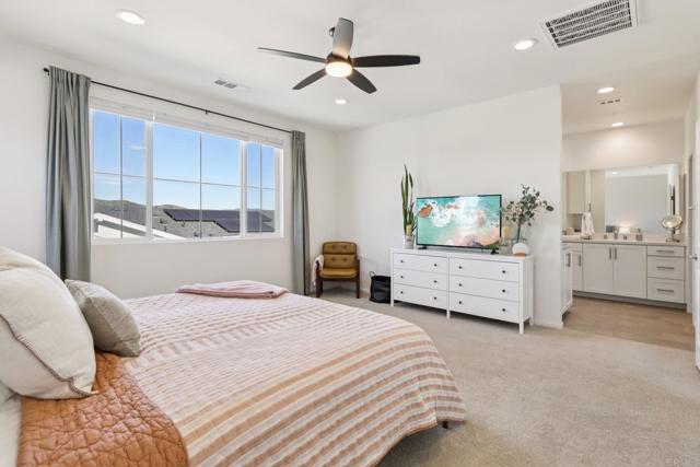 Detail Gallery Image 25 of 46 For 7700 Jasmine Ct, Santee,  CA 92071 - 3 Beds | 2 Baths