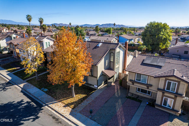 Detail Gallery Image 3 of 46 For 23569 Parkland Ave. Ave, Moreno Valley,  CA 92557 - 3 Beds | 2/1 Baths