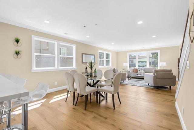 2659 Garfield Street, San Mateo CA: https://media.crmls.org/mediaz/439bc23c-6257-405f-ae40-a470b3143e56.jpg