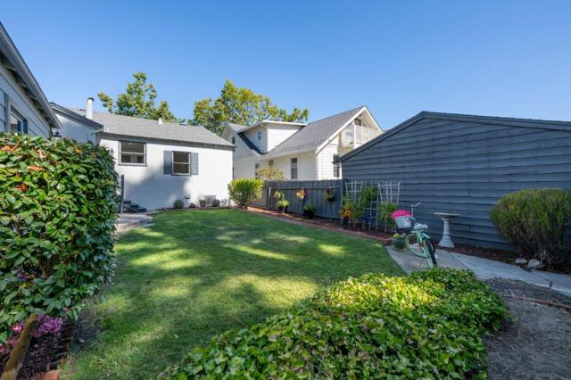 1411 Sanchez Avenue, Burlingame CA: https://media.crmls.org/mediaz/439bcc56-6ef9-4c40-9a90-c58e68fb945b.jpg