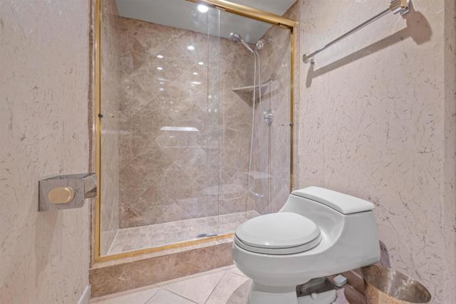 100 Harbor Drive, San Diego CA: https://media.crmls.org/mediaz/439bd8bc-ebee-45c5-a988-3f29ded7726b.jpg