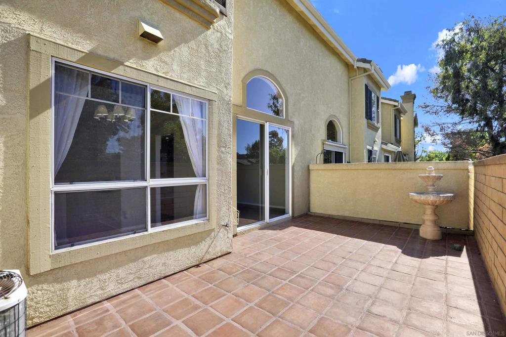 3668 Ruette De Ville - photo 12