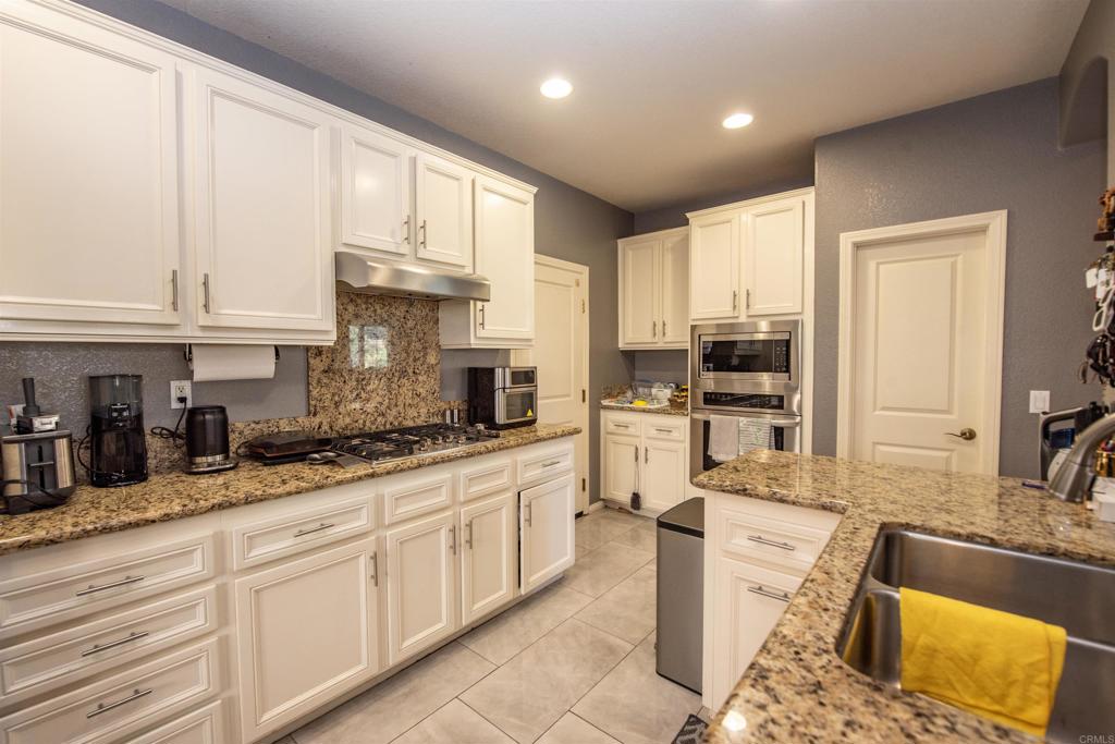 MLS #NDP2509302 image #31