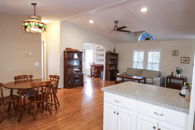 Image 7 of 18 For 14777 Palm Drive 83