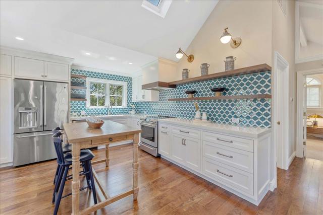 Image 57 of 87 For 13431 Wildcrest Drive