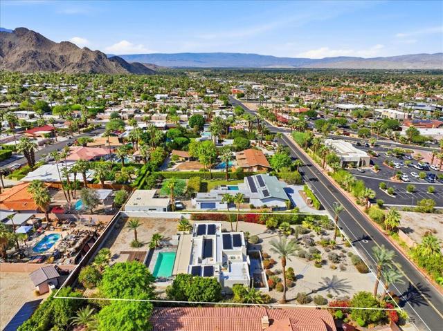 71825 Sahara Road, Rancho Mirage, CA 92270