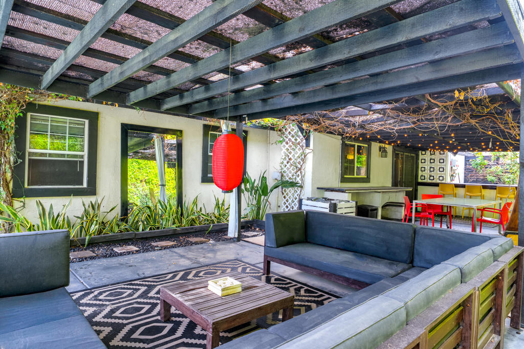 MLS #219139042PS image #26