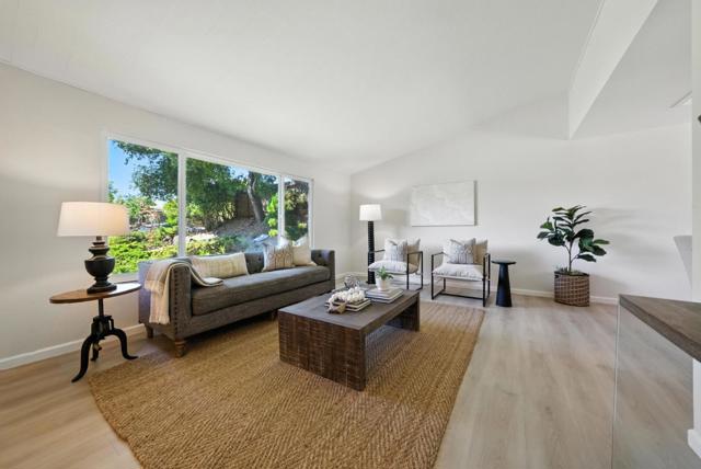 5529 Feather Court, Castro Valley CA: https://media.crmls.org/mediaz/439c5f22-c980-4422-b182-d41762219abb.jpg