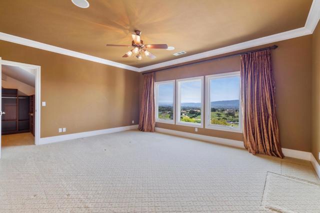 9540 Via Del Oro, Gilroy CA: https://media.crmls.org/mediaz/439c77d2-c37e-4d2f-a938-740755fcaa96.jpg