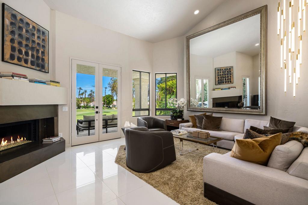 MLS #219149341DA image #9
