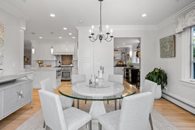 19050 Camino Barco, Saratoga CA: https://media.crmls.org/mediaz/439c8a06-670b-4c41-b3be-b9a35e9fc773.jpg