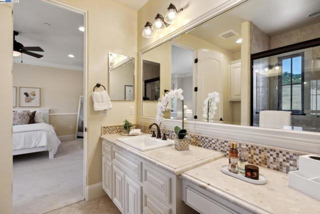 6340 Inspiration Ter, Pleasanton CA: https://media.crmls.org/mediaz/439c94d3-5c5d-4eda-94a3-245d1d853585.jpg
