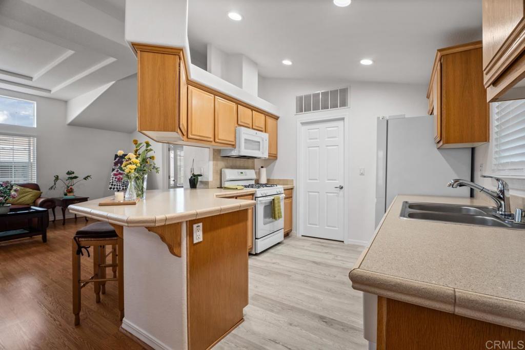 10770 Black Mountain Rd - photo 14
