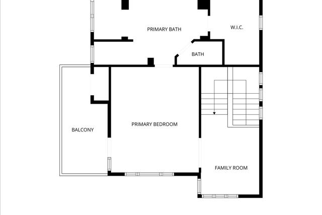 922 Alejo Vista, Palm Springs, CA 92262