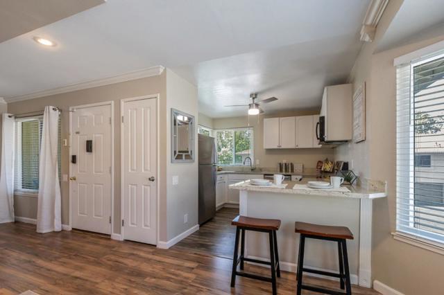 211 Kenbrook Circle, San Jose CA: https://media.crmls.org/mediaz/439cac6e-9d54-425b-b24c-b91224d6fb97.jpg
