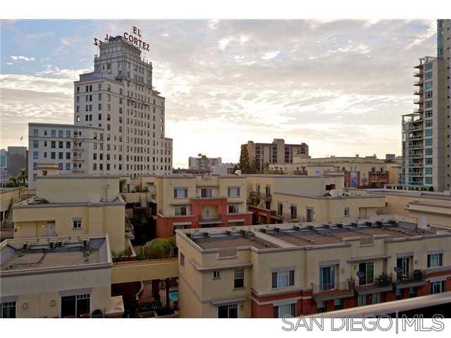 MLS #250026895SD img 5