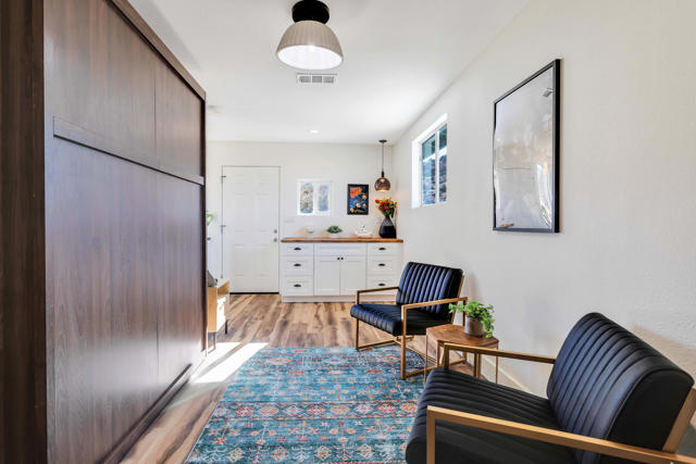 Image 52 of 83 For 59800 Onaga Trail