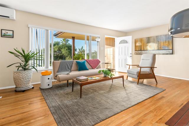 Front Image Thumbnail for CRNDP2602623