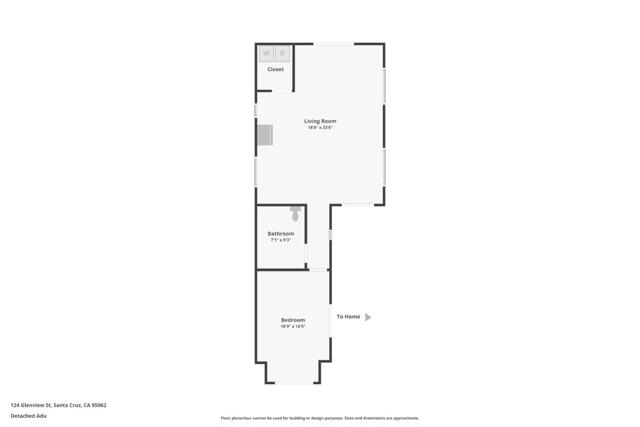 124 Glenview Street, Santa Cruz CA: https://media.crmls.org/mediaz/439cfba6-6b57-421f-bb69-25685e8f8c96.jpg