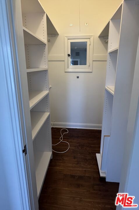 MLS #25620091 image #23