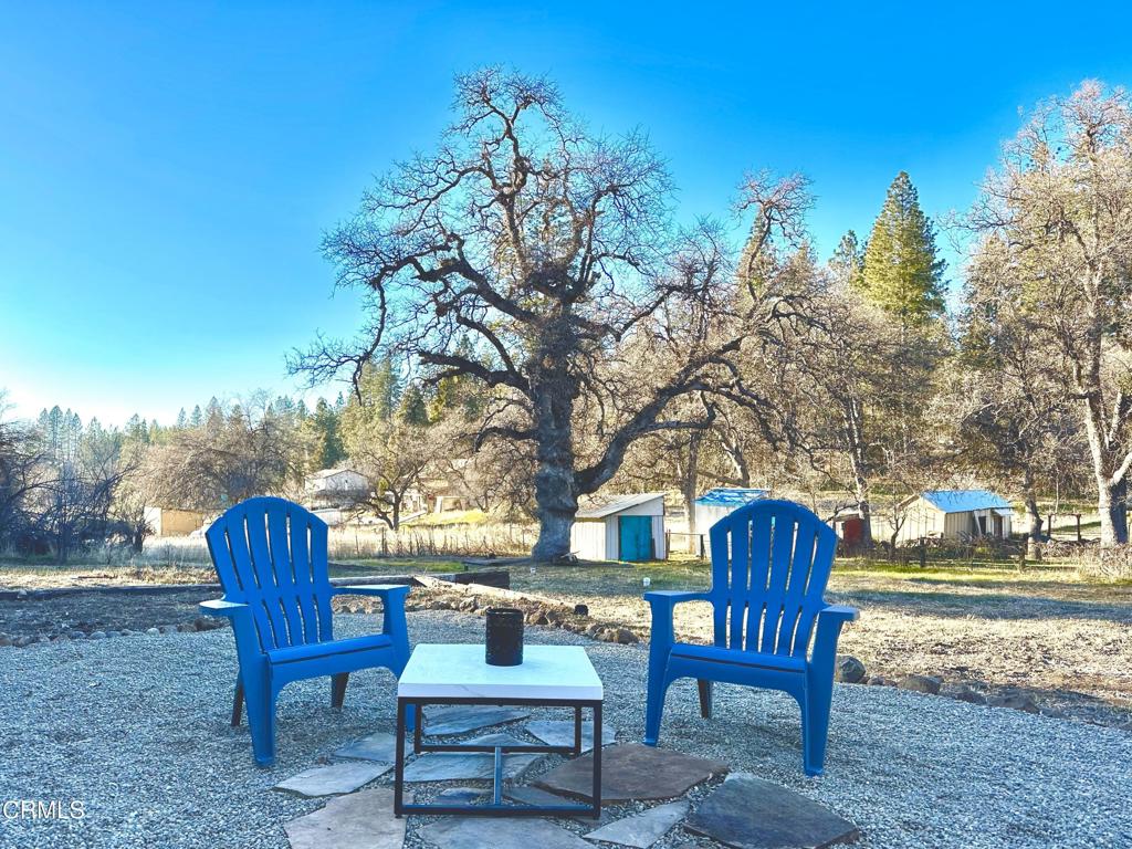 439D0B1E 39De 44B0 88Be 367Ac2Aec4F5 4597 Meadow View Road, Murphys, Ca 95247 &Lt;Span Style='BackgroundColor:transparent;Padding:0Px;'&Gt; &Lt;Small&Gt; &Lt;I&Gt; &Lt;/I&Gt; &Lt;/Small&Gt;&Lt;/Span&Gt;