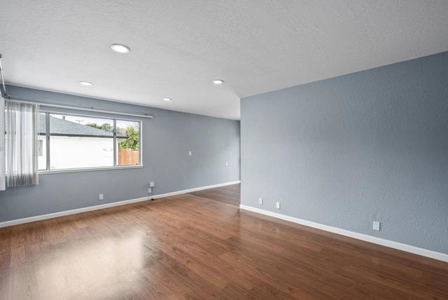 3439 Payne Avenue, San Jose CA: https://media.crmls.org/mediaz/439d1c16-8cc2-4455-8d9d-a02aefa8b9ed.jpg