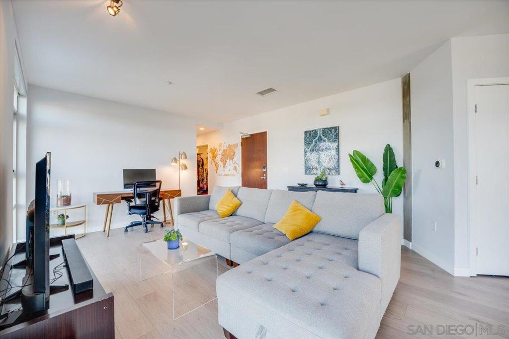 3740 Park Boulevard - photo 17