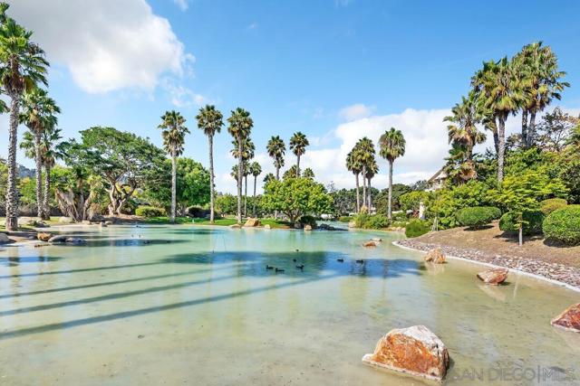 5745 Friars Rd., San Diego CA: https://media.crmls.org/mediaz/439d4fd5-a680-4a50-bc0b-4b26439ce672.jpg