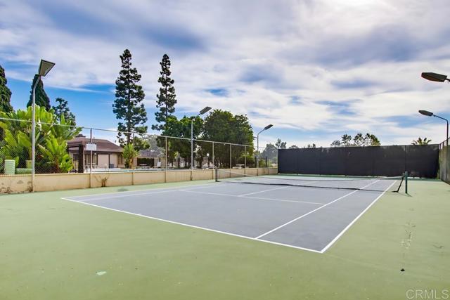 3612 Fairlomas Road, National City CA: https://media.crmls.org/mediaz/439d614d-3e97-483c-bc32-67e07488281e.jpg