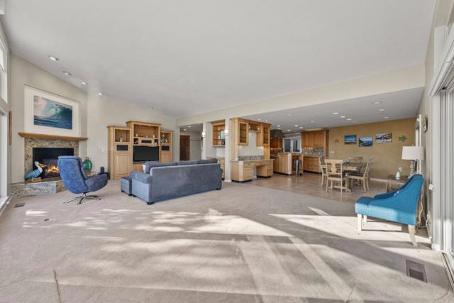 346 Kingsbury Drive, Aptos CA: https://media.crmls.org/mediaz/439d6b09-e4a2-45e6-bd5f-f505c9ce3eb6.jpg