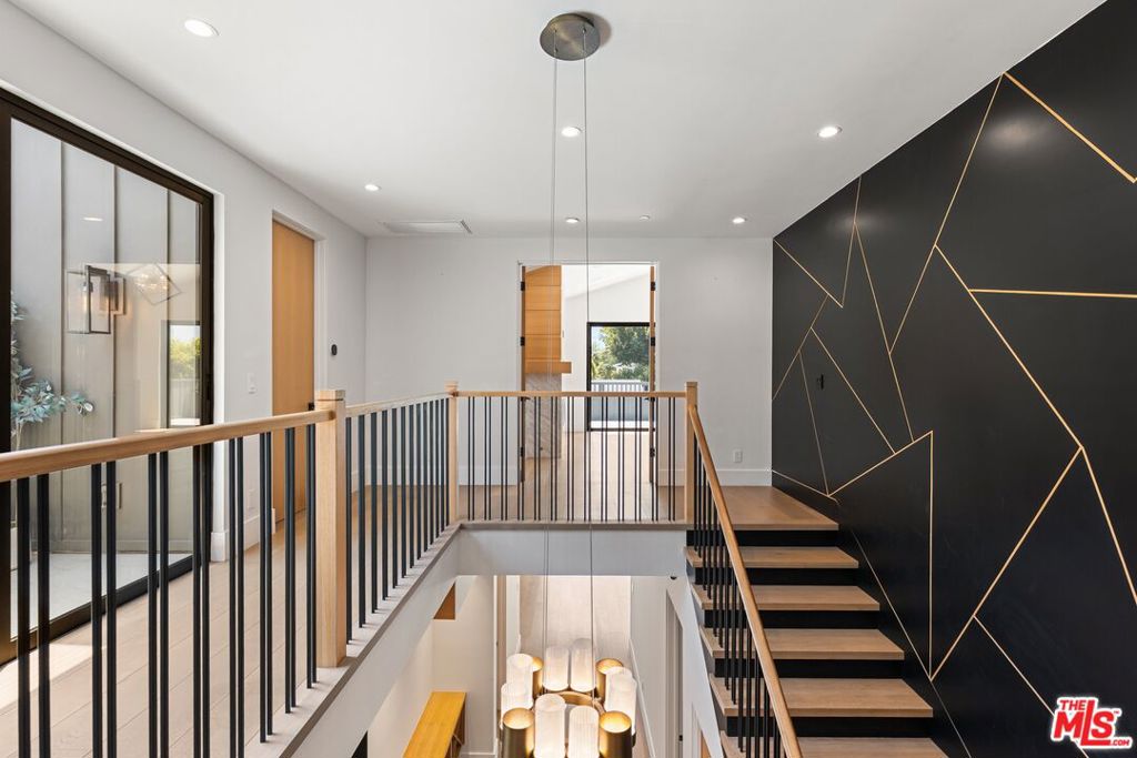 MLS #26849297 image #13