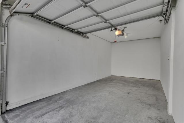 Detail Gallery Image 18 of 32 For 1000 S Mollison Ave #12,  El Cajon,  CA 92020 - 3 Beds | 2 Baths