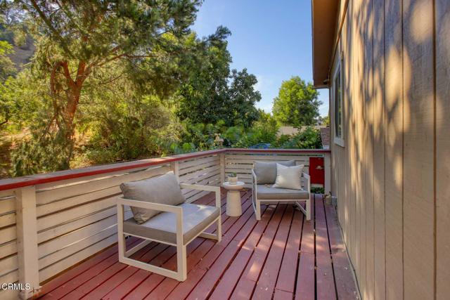 Detail Gallery Image 35 of 36 For 204 N Avenue 49, Los Angeles,  CA 90042 - 3 Beds | 2 Baths