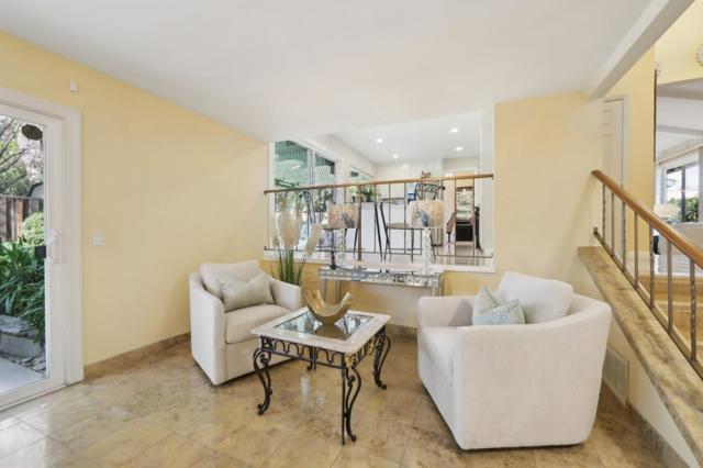 5459 Entrada Cedros, San Jose CA: https://media.crmls.org/mediaz/439dbe59-ff04-48bb-b33f-250729e7bc40.jpg