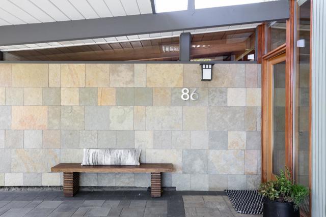 86 Roosevelt Circle, Palo Alto CA: https://media.crmls.org/mediaz/439dc4b5-423f-4e5a-8a8d-4ca90eaefbaa.jpg