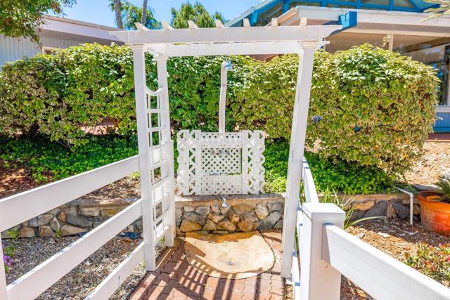 Detail Gallery Image 29 of 30 For 1145 E Barham Dr #127,  San Marcos,  CA 92078 - 3 Beds | 2 Baths