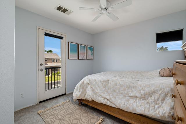 37590 Severn Place, Indio CA: https://media.crmls.org/mediaz/439ddbf6-1d2e-4c3a-99d5-e8da727abaa2.jpg