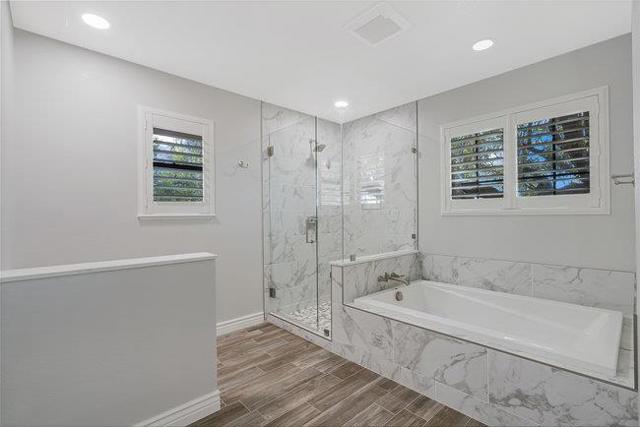 5955 Diablo Hills Road, Tres Pinos CA: https://media.crmls.org/mediaz/439ddf75-e2f8-46d4-baf1-f3ec23904e97.jpg