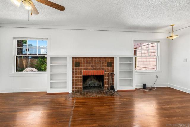 Detail Gallery Image 24 of 40 For 145 S Grape Street, Escondido,  CA 92025 - 3 Beds | 1 Baths