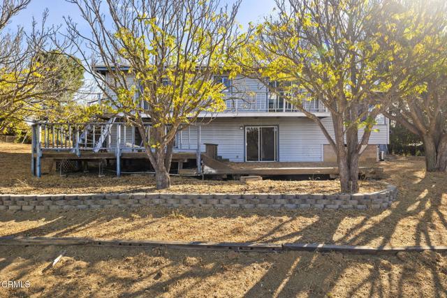 Detail Gallery Image 35 of 66 For 2293 Woodland Ave, Ojai,  CA 93023 - 3 Beds | 1/1 Baths