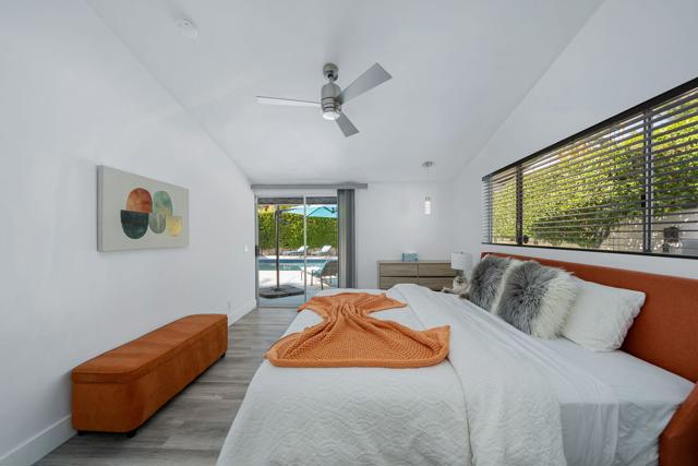 1890 S Navajo Drive, Palm Springs, CA 92264