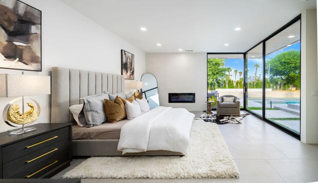 70630 Boothill Rd, Rancho Mirage CA: https://media.crmls.org/mediaz/439dedf1-61ed-4ffa-adef-65421d8524d6.jpg