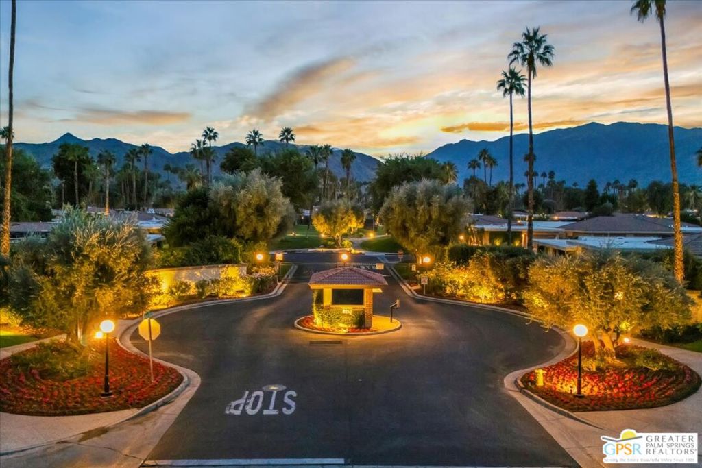 MLS #25617959PS image #36