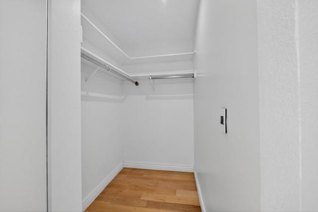 30 Bluebell Lane, Hillsborough CA: https://media.crmls.org/mediaz/439e121f-c5cb-4295-a992-24cdbf2b9a32.jpg