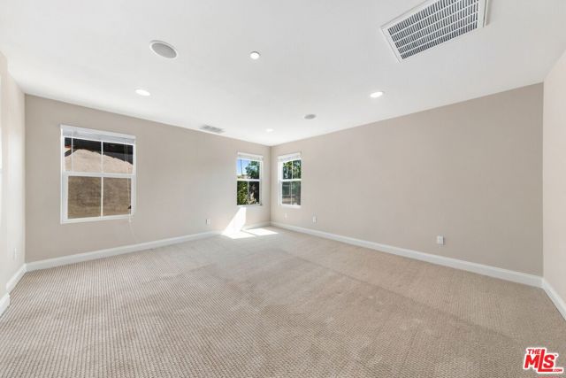 520 Smith Lane photo 26