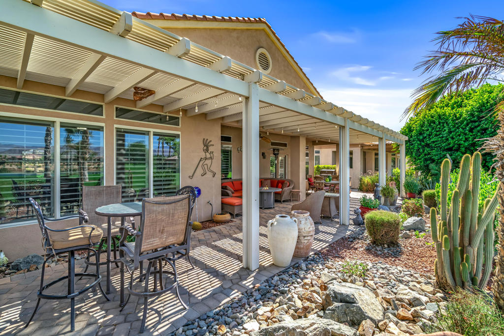 MLS #219137226DA image #36