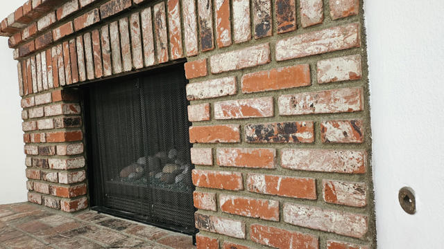 15226 Shadybend Drive, Hacienda Heights CA: https://media.crmls.org/mediaz/439e5ce2-ad91-4d74-9d1e-4b6953066d94.jpg