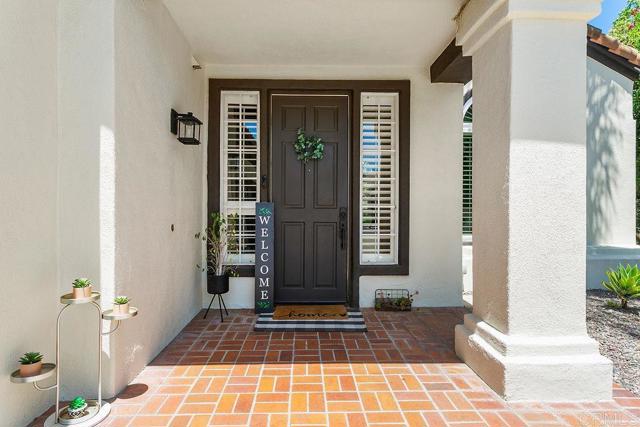 23 Muirfield, Trabuco Canyon CA: https://media.crmls.org/mediaz/439e5e47-43a4-49de-9b01-c65058a3da62.jpg