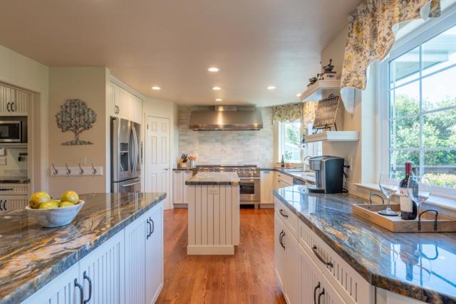 378 Crazy Horse Canyon Road, Salinas CA: https://media.crmls.org/mediaz/439e9a3f-299a-410d-a2ca-2a3a45f3fe1a.jpg