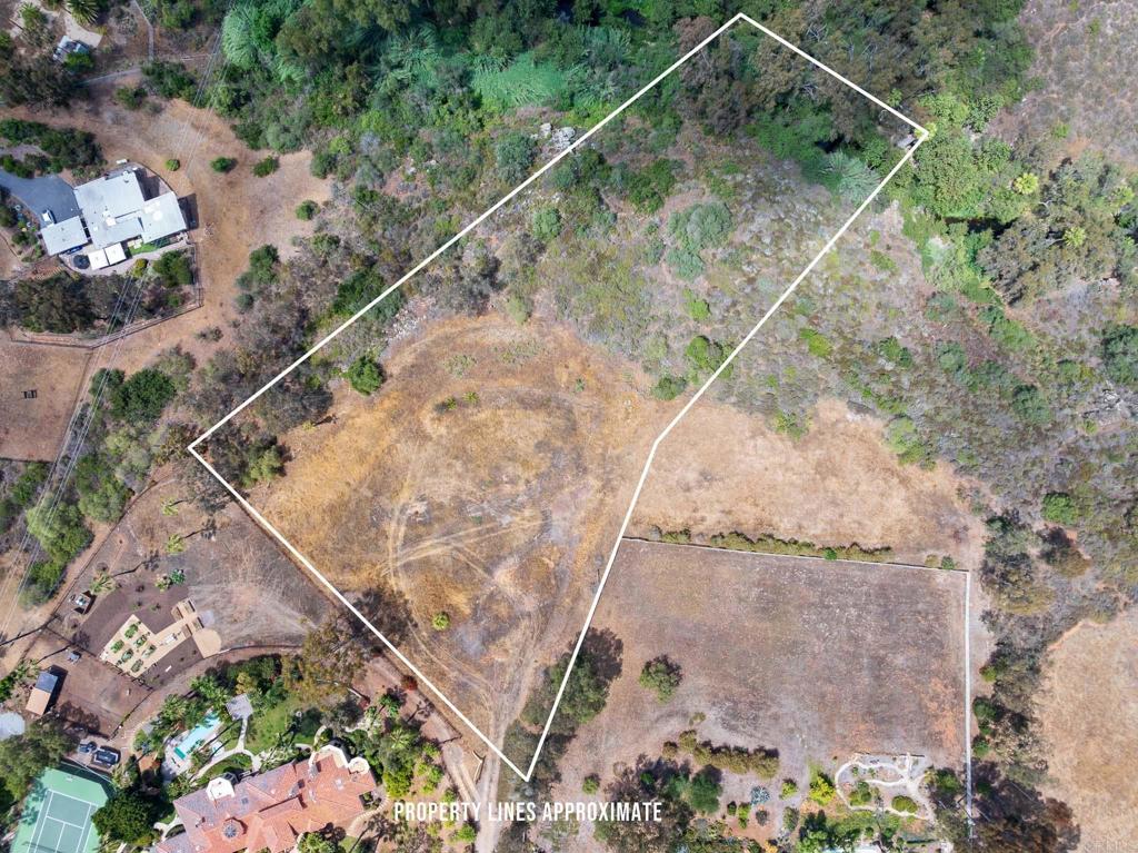 MLS #NDP2506150 image #14